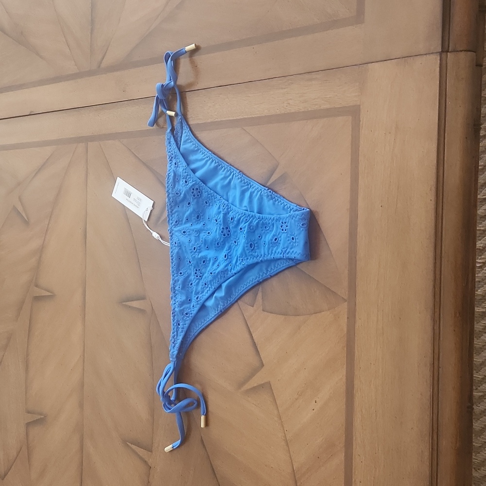 Tigerlily bikini bottom